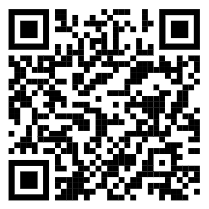 Download on the App Store