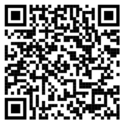 Download on the Google Play Store